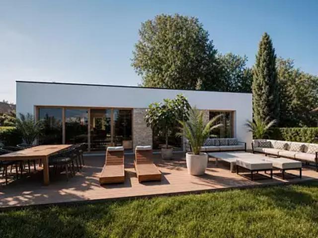 Achat terrains Bry sur Marne