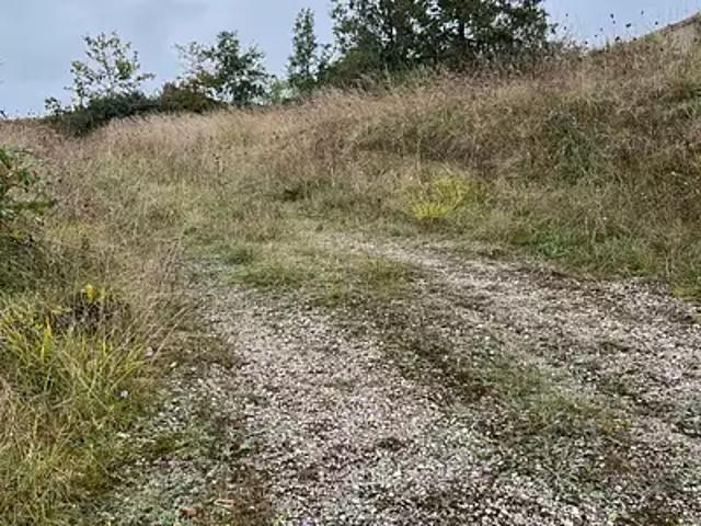 Achat terrains Castelnau de Montmiral
