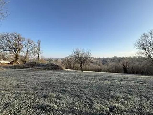 Achat terrains Causse et Diège