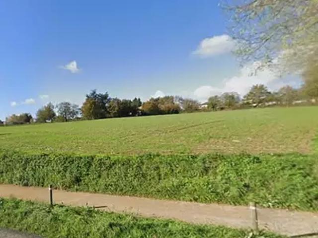Achat terrains Château Gontier sur Mayenne