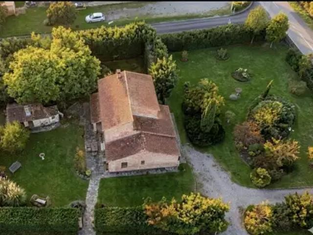 Achat terrains Colomiers