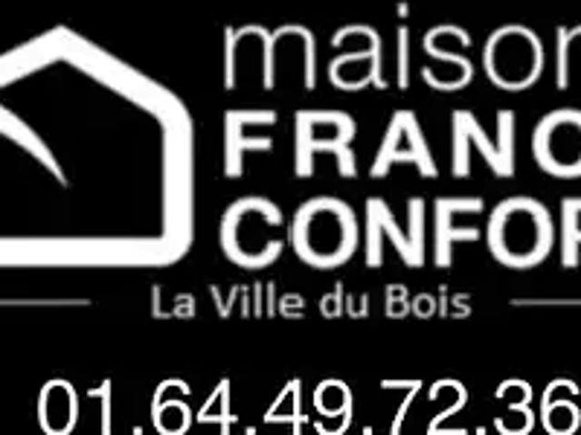 Achat terrains Dourdan