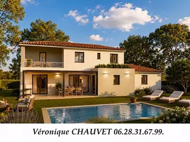 Achat terrains Draguignan