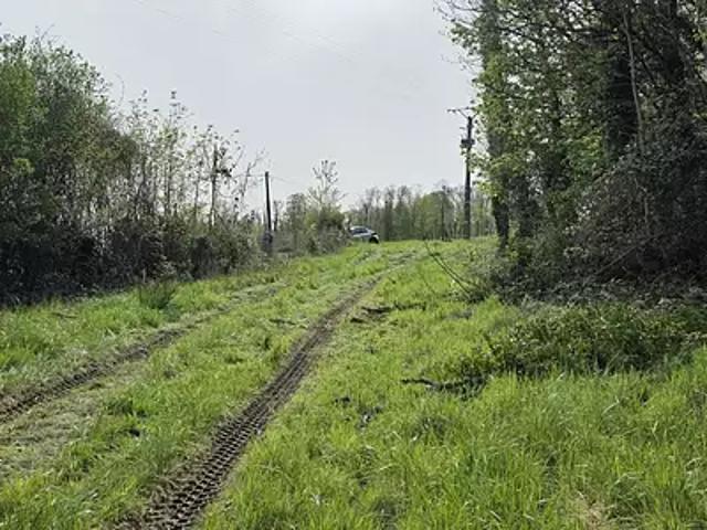 Achat terrains Epaux Bézu