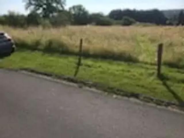 Achat terrains Fère en Tardenois