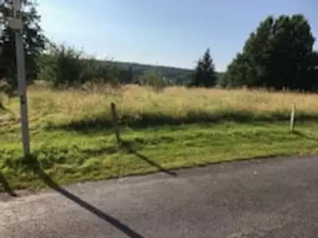 Achat terrains Fère en Tardenois