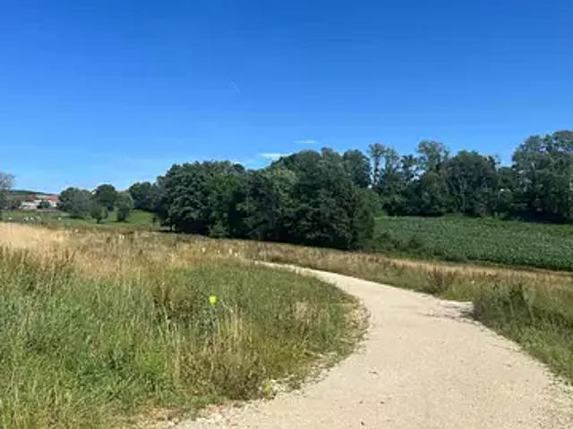 Achat terrains Fleurey lès Faverney