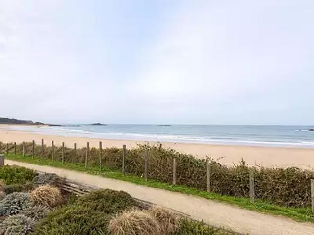 Achat terrains Fréhel