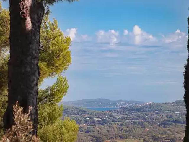 Achat terrains La Valette du Var