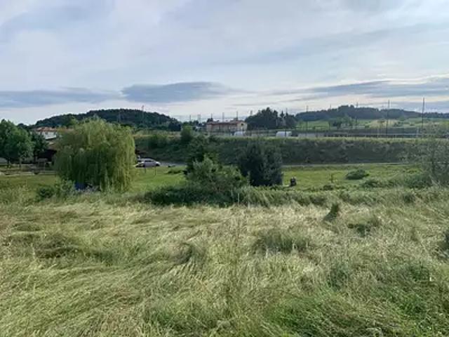 Achat terrains La Chapelle d'Aurec