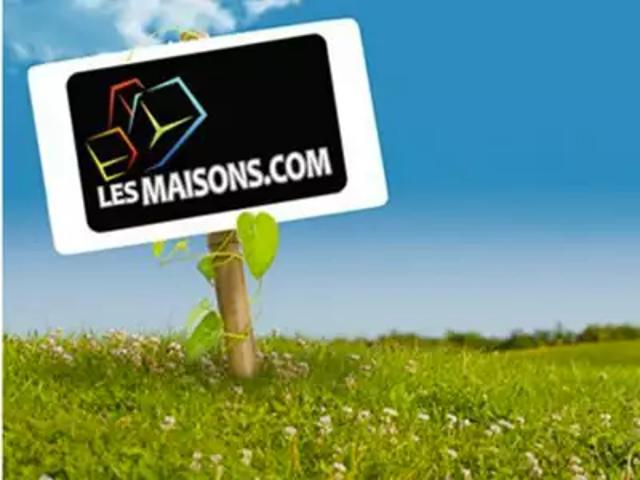 Achat terrains La Ferté sous Jouarre