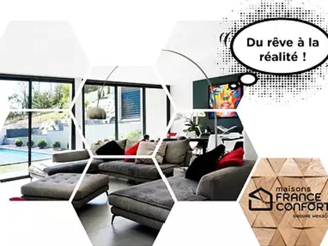 Achat terrains La Salvetat Saint Gilles