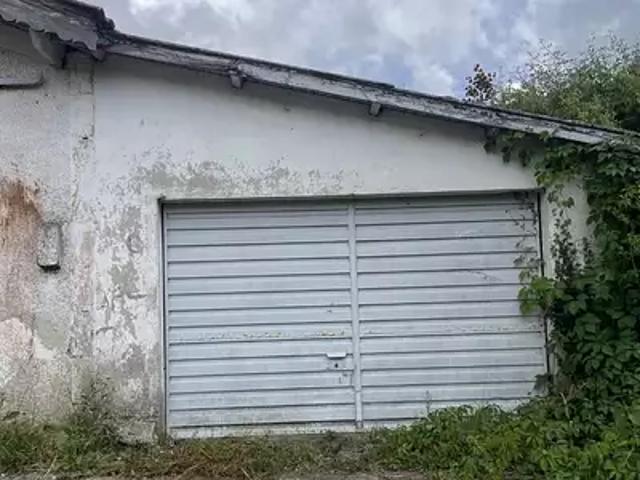 Achat terrains Langon