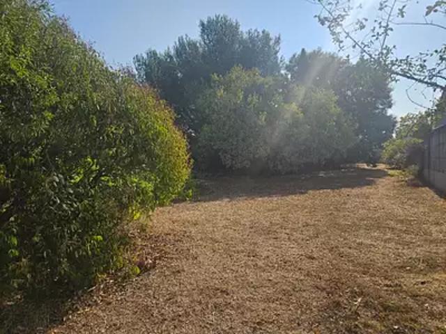 Achat terrains Les Pennes Mirabeau