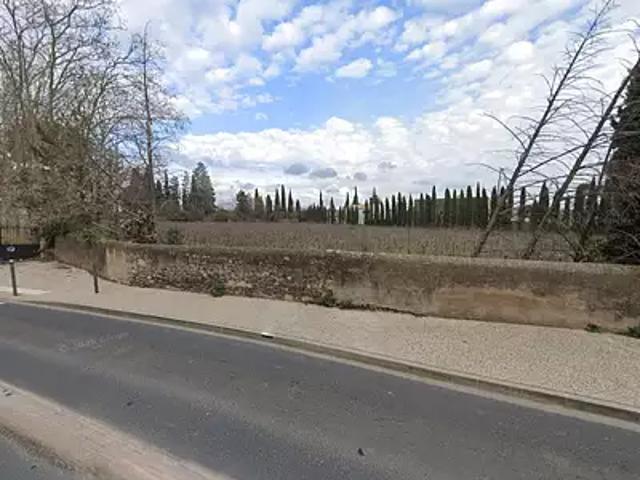 Achat terrains Lézignan la Cèbe