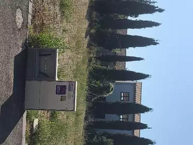 Achat terrains Lézignan la Cèbe