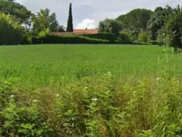 Achat terrains L'Isle Jourdain