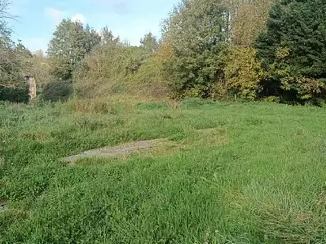 Achat terrains Londinières