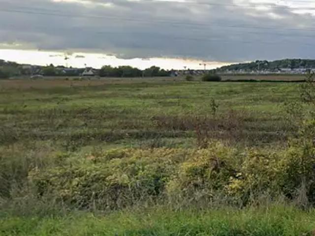 Achat terrains Longpont sur Orge