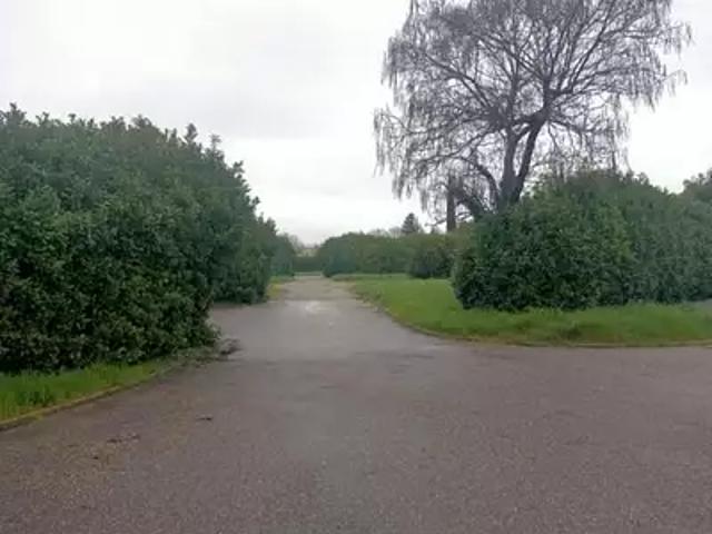 Achat terrains Loriol sur Drôme