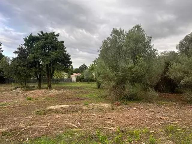 Achat terrains Malataverne