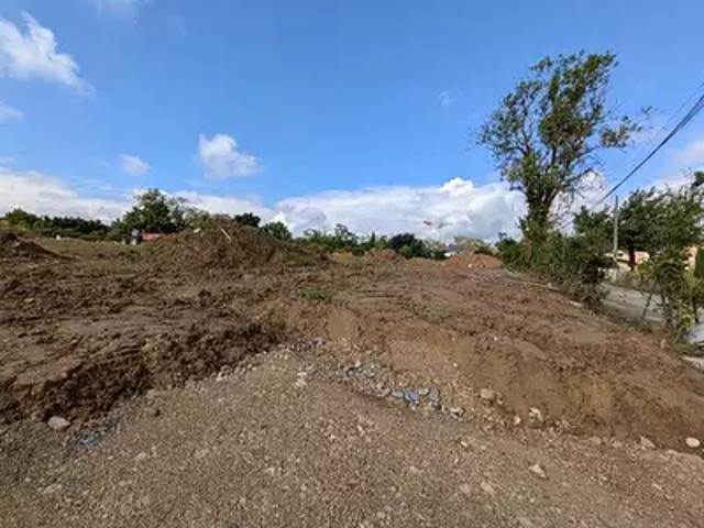 Achat terrains Marcilly d'Azergues