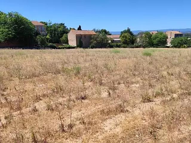 Achat terrains Marcorignan