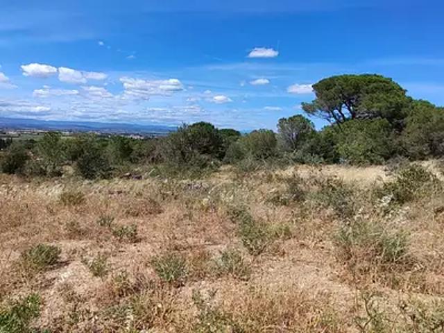 Achat terrains Marcorignan