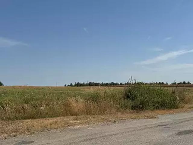 Achat terrains Marigné Peuton