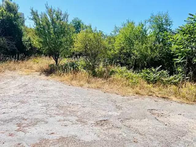 Achat terrains Marseille 12ème