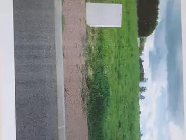 Achat terrains Ménétréols sous Vatan