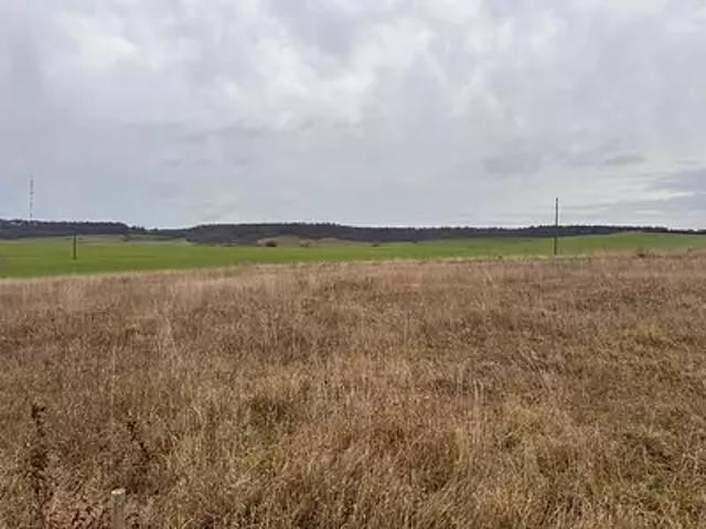 Achat terrains Mesnières en Bray