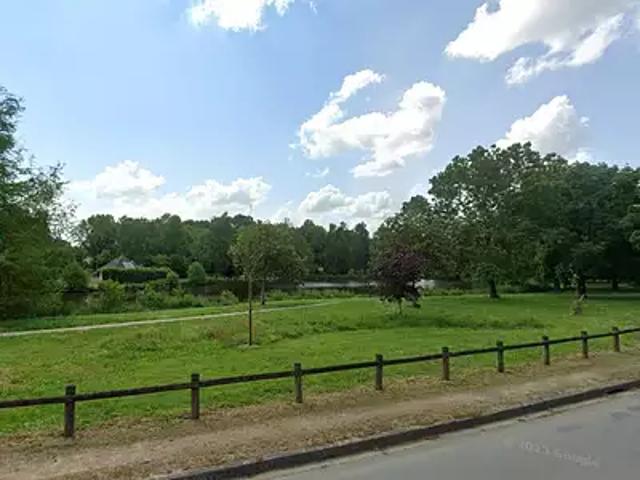 Achat terrains Montauban de Bretagne