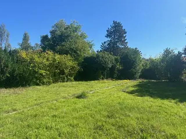 Achat terrains Montélimar