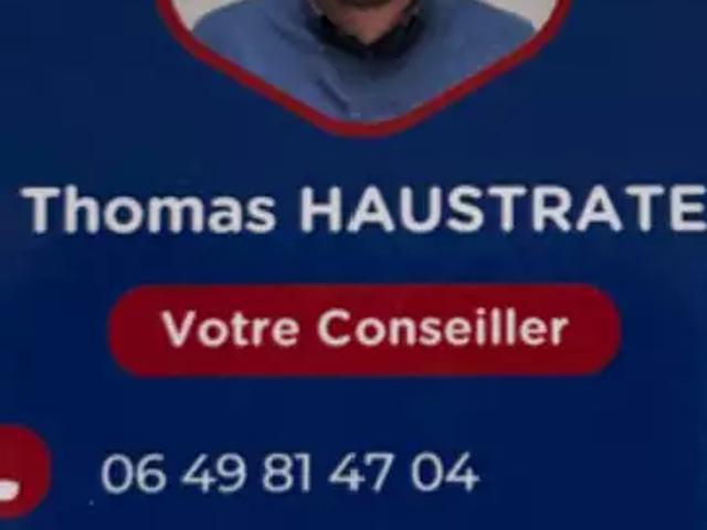 Achat terrains Montigny en Gohelle