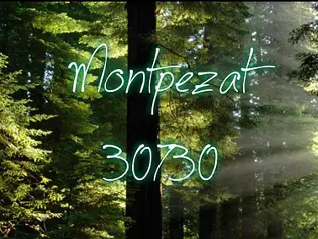 Achat terrains Montpezat