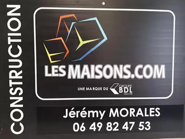 Achat terrains Moisenay