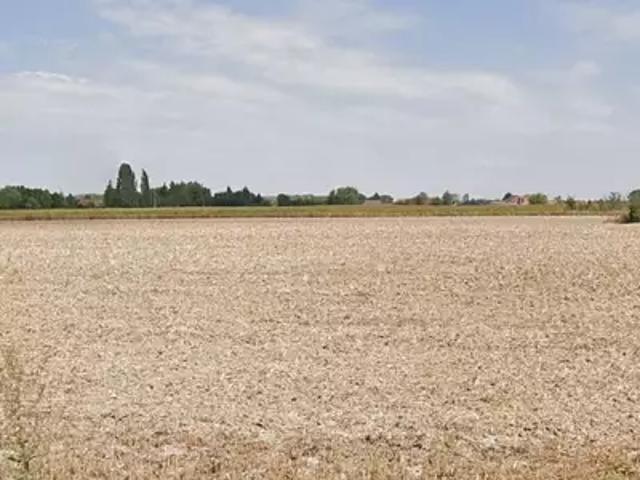 Achat terrains Neuve Chapelle