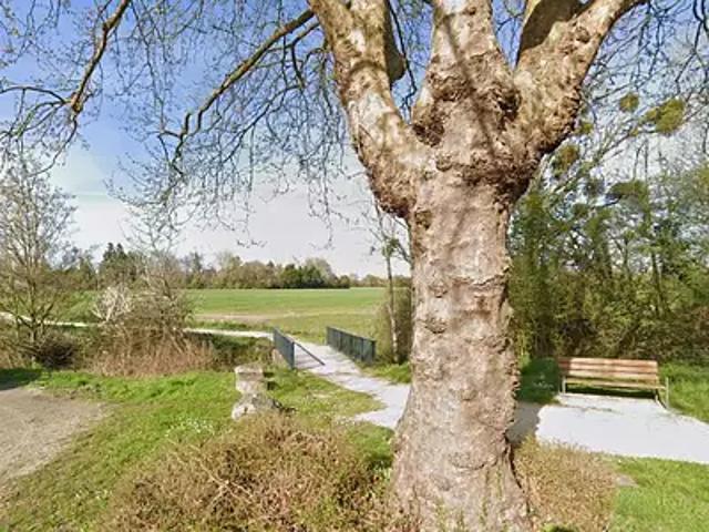 Achat terrains Pont Péan