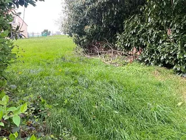 Achat terrains Planrupt