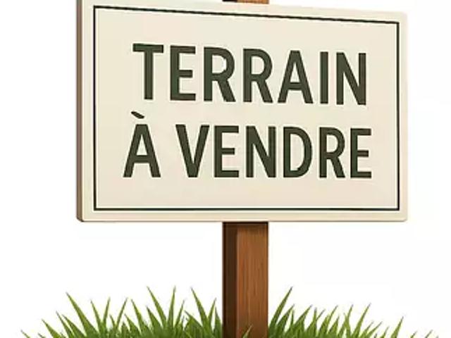 Achat terrains Roquebrune sur Argens