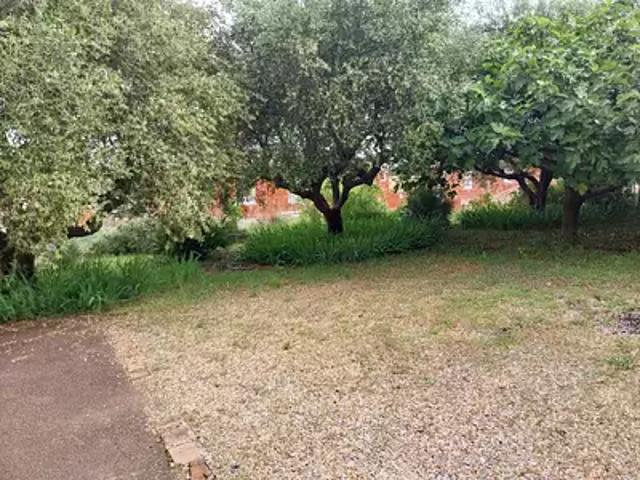 Achat terrains Roquebrune sur Argens