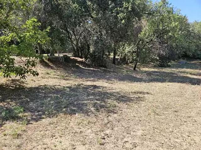 Achat terrains Roquebrune sur Argens