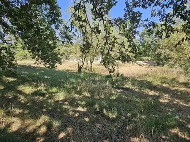 Achat terrains Roquebrune sur Argens