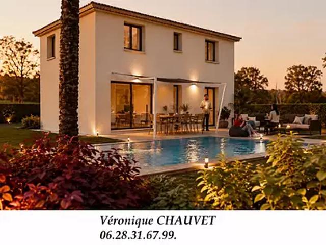 Achat terrains Roquebrune sur Argens