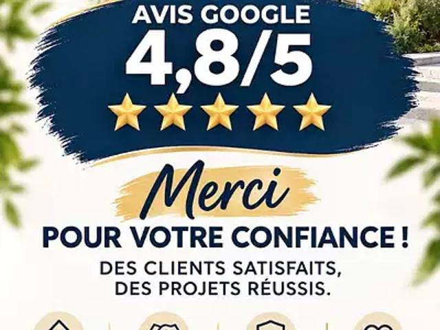 Achat terrains Rugles