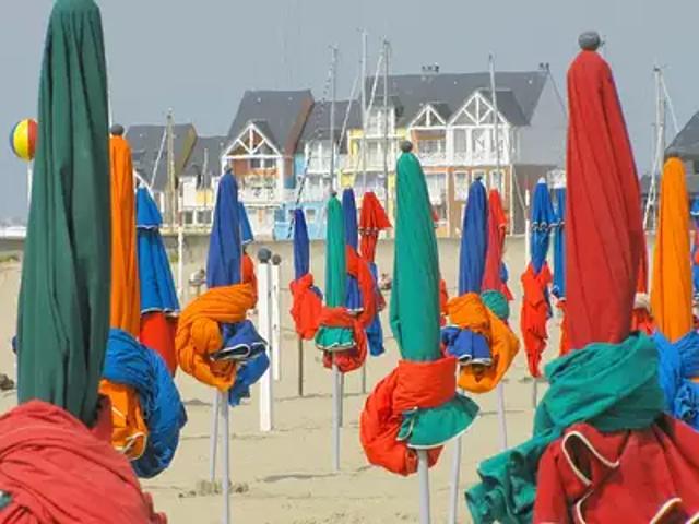 Achat terrains Saint Martin aux Chartrains