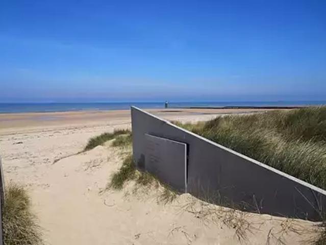Achat terrains Sainte Croix sur Mer