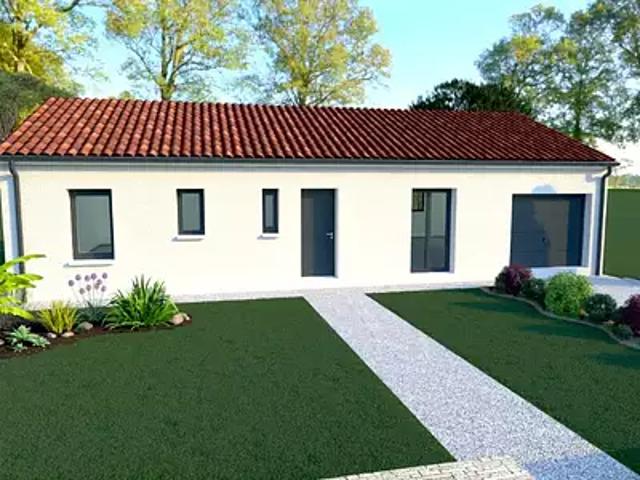 Achat terrains Séreilhac