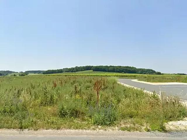 Achat terrains Sigoulès et Flaugeac